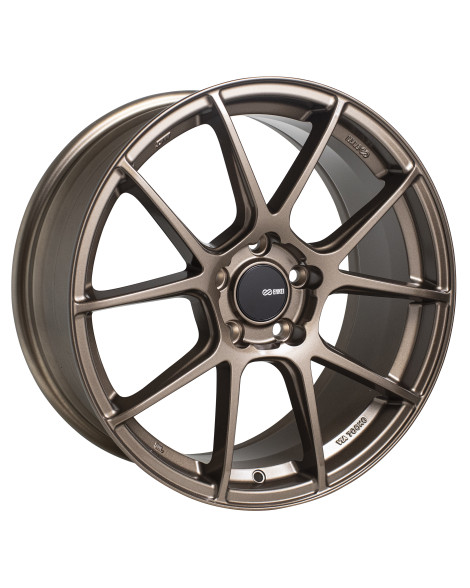 ENKEI Tuning TSV ENKEI Tuning TSV