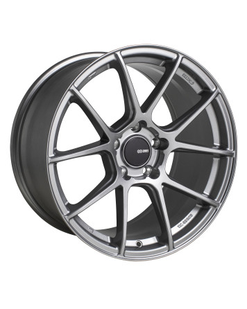 ENKEI Tuning TSV