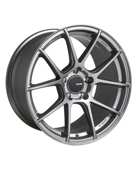ENKEI Tuning TSV ENKEI Tuning TSV