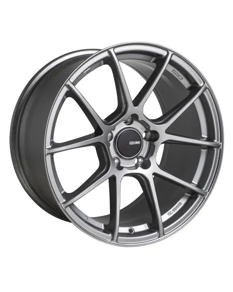 ENKEI Tuning TSV ENKEI Tuning TSV