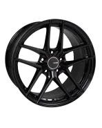 ENKEI Tuning TY-5 ENKEI Tuning TY-5