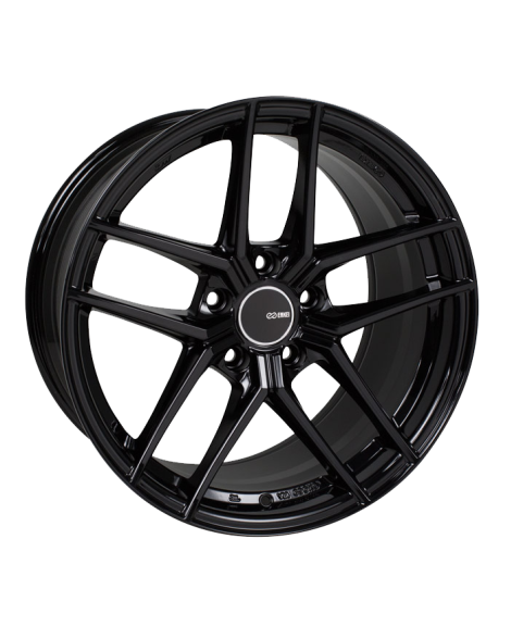 ENKEI Tuning TY-5 ENKEI Tuning TY-5