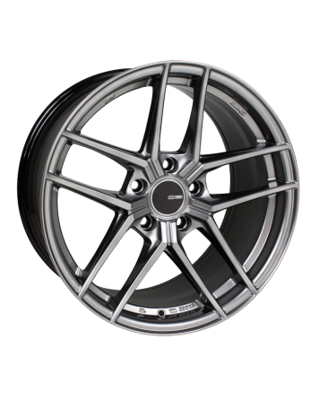 ENKEI Tuning TY-5