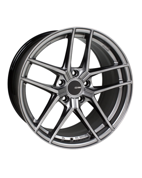 ENKEI Tuning TY-5 ENKEI Tuning TY-5