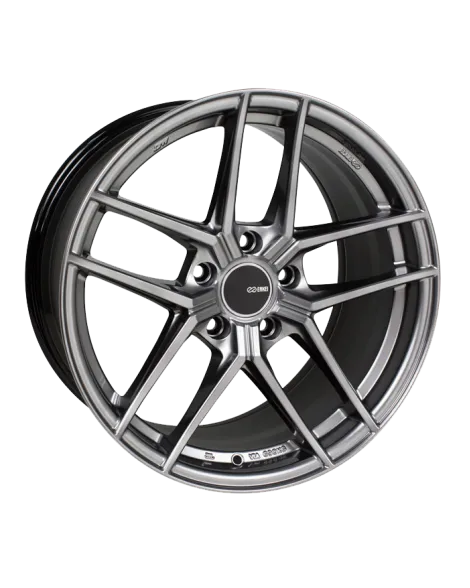 ENKEI Tuning TY-5 ENKEI Tuning TY-5