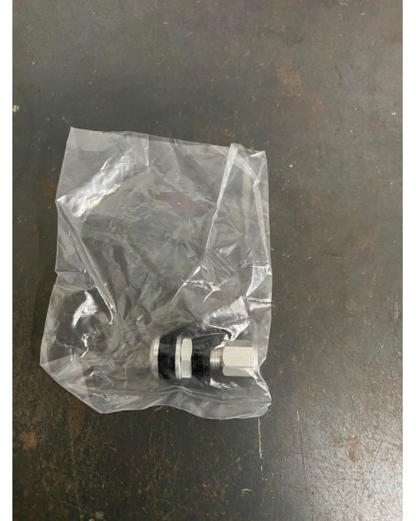 ENKEI NT03+M Valve Stem