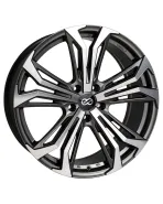 ENKEI Performance VORTEX 5 ENKEI Performance VORTEX 5
