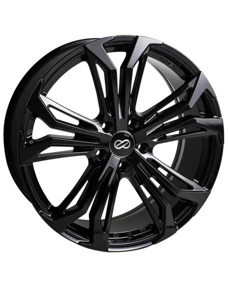 ENKEI Performance VORTEX 5 ENKEI Performance VORTEX 5