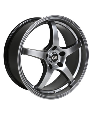 ENKEI Performance VR5