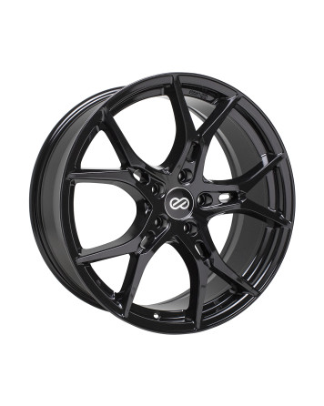 ENKEI Performance VULCAN
