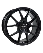 ENKEI Performance YS5 ENKEI Performance YS5