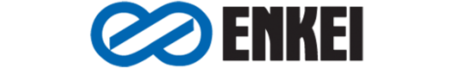 Enkei Wheels