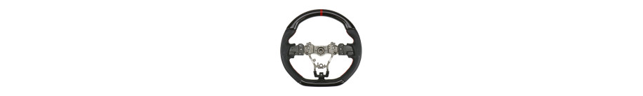 VA/GJ/GP/GK/GT (14+) Steering VA/GJ/GP/GK/GT (14+) Steering