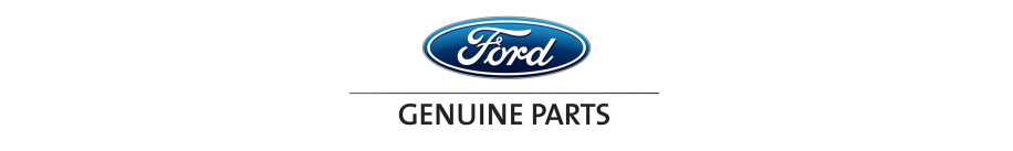 Ford OEM Ford OEM