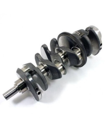 Ford Focus RS MK3 2.3L Ecoboost Ford OEM Crankshaft