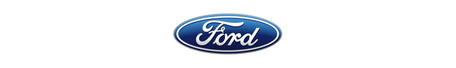 Ford Ford