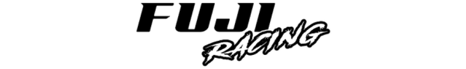 Fuji Racing Fuji Racing