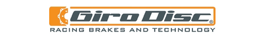 GiroDisc GiroDisc
