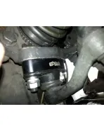 Nissan R32/R33/R34 Skyline GTR GKTech Roll Centre Adjusters Nissan R32/R33/R34 Skyline GTR GKTech Roll Centre Adjusters
