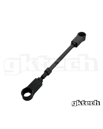 Nissan 180SX GKTech Headlight Motor Link Rod Assembly