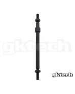 Nissan 180SX GKTech Headlight Motor Link Rod Assembly Nissan 180SX GKTech Headlight Motor Link Rod Assembly