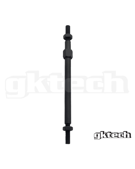 Nissan 180SX GKTech Headlight Motor Link Rod Assembly Nissan 180SX GKTech Headlight Motor Link Rod Assembly