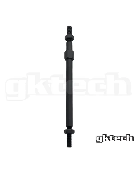 Nissan 180SX GKTech Headlight Motor Link Rod Assembly