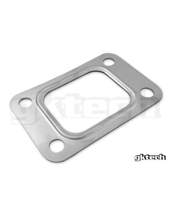 Nissan T2 GKTech Stainless Steel Turbo to Manifold Gasket