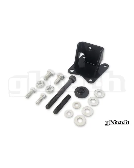 Nissan S13/240SX LHD GKTech Brake Master Cylinder Stopper
