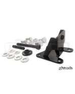 Nissan S13/240SX LHD GKTech Brake Master Cylinder Stopper Nissan S13/240SX LHD GKTech Brake Master Cylinder Stopper