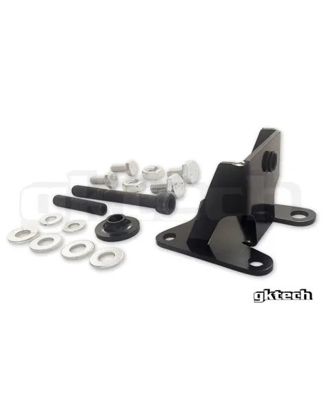 Nissan S13/240SX LHD GKTech Brake Master Cylinder Stopper
