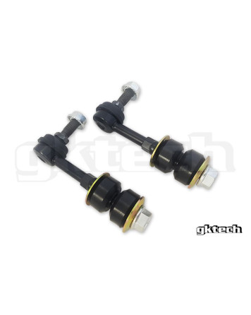 Nissan S13/S14/S15/R32 GKTech Front Swaybar End Links