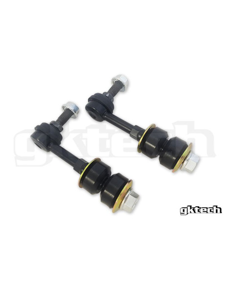 Nissan S13/S14/S15/R32 GKTech Front Swaybar End Links