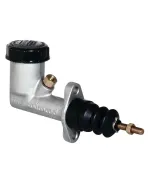Nissan 2-POT GKTech Dual Caliper Hydraulic Handbrake Setup Nissan 2-POT GKTech Dual Caliper Hydraulic Handbrake Setup