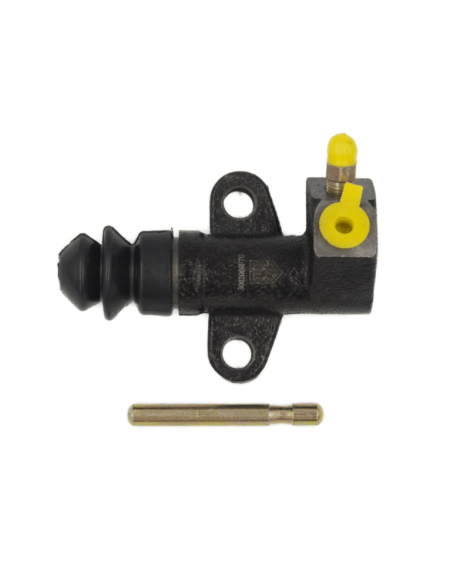 Nissan S13/S14/R32 GTS-T GKTech HFM OEM Replacement Clutch Slave Cylinder Nissan S13/S14/R32 GTS-T GKTech HFM OEM Replacement Clutch Slave Cylinder