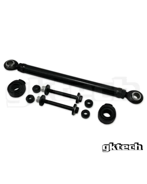 Nissan 350Z / 370Z / V35/V36 Skyline GKTech Rear Toe Arm Brace