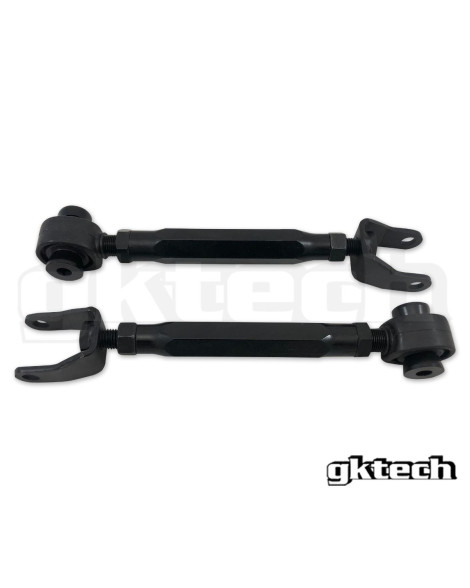 Nissan 350Z/V35 Skyline GKTech Rear Camber Arms Nissan 350Z/V35 Skyline GKTech Rear Camber Arms