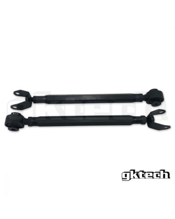 Nissan 350Z/V35 Skyline GKTech Rear Toe Arms