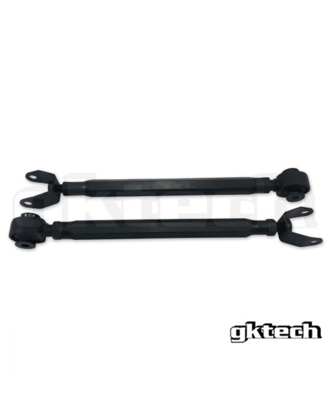 Nissan 350Z/V35 Skyline GKTech Rear Toe Arms Nissan 350Z/V35 Skyline GKTech Rear Toe Arms