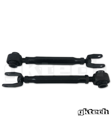 Nissan 350Z/V35 Skyline GKTech Rear Traction Arms Nissan 350Z/V35 Skyline GKTech Rear Traction Arms
