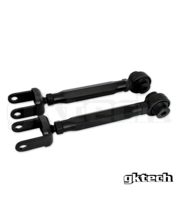 Nissan 370Z/V36 Skyline GKTech Rear Camber Arms