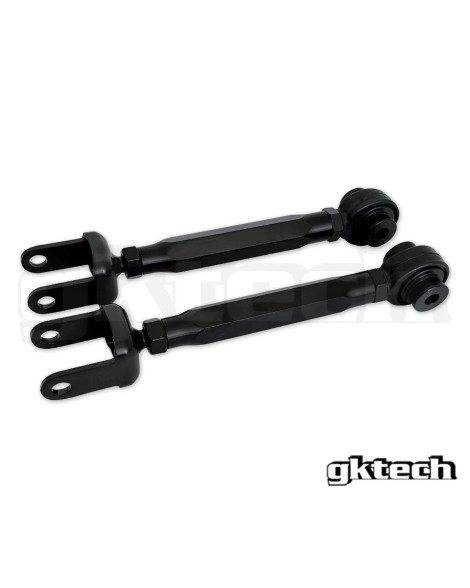 Nissan 370Z/V36 Skyline GKTech Rear Camber Arms Nissan 370Z/V36 Skyline GKTech Rear Camber Arms