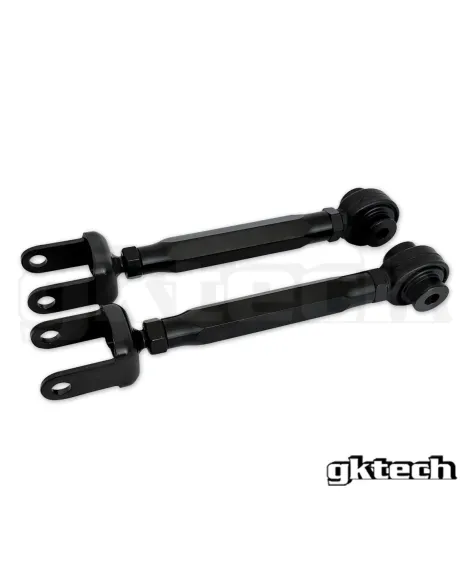 Nissan 370Z/V36 Skyline GKTech Rear Camber Arms Nissan 370Z/V36 Skyline GKTech Rear Camber Arms