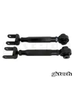 Nissan 370Z/V36 Skyline GKTech Rear Camber Arms
