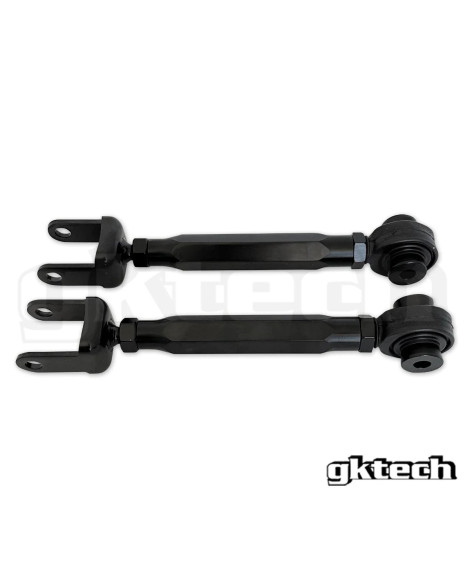 Nissan 370Z/V36 Skyline GKTech Rear Camber Arms Nissan 370Z/V36 Skyline GKTech Rear Camber Arms