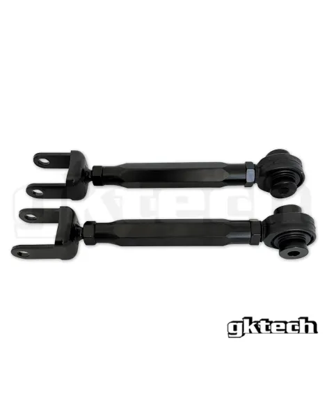 Nissan 370Z/V36 Skyline GKTech Rear Camber Arms Nissan 370Z/V36 Skyline GKTech Rear Camber Arms