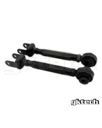 Nissan 370Z/V36 Skyline GKTech Rear Camber Arms