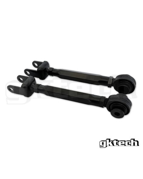 Nissan 370Z/V36 Skyline GKTech Rear Camber Arms Nissan 370Z/V36 Skyline GKTech Rear Camber Arms