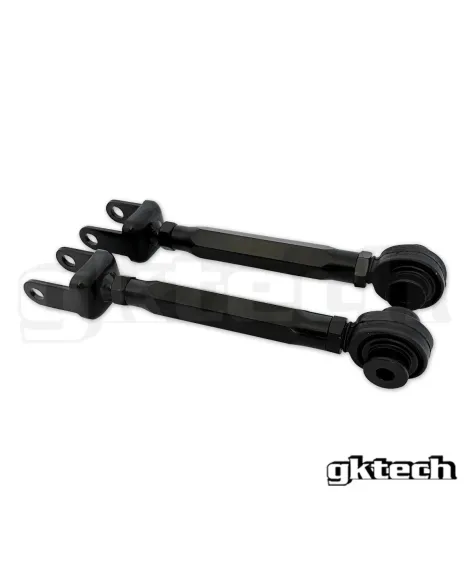 Nissan 370Z/V36 Skyline GKTech Rear Camber Arms Nissan 370Z/V36 Skyline GKTech Rear Camber Arms