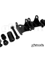 Nissan 370Z Z34 GKTech Bolt On Anti Squat Kit Nissan 370Z Z34 GKTech Bolt On Anti Squat Kit